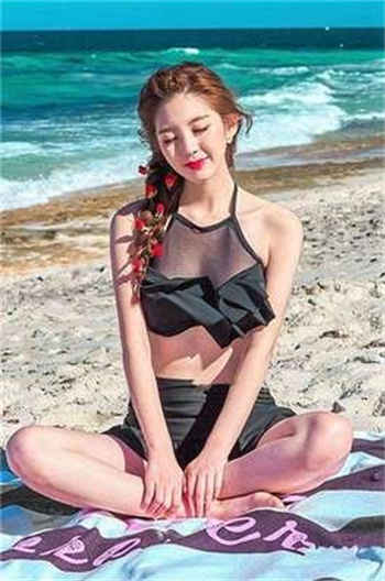 卧龙影视tv最新版下载