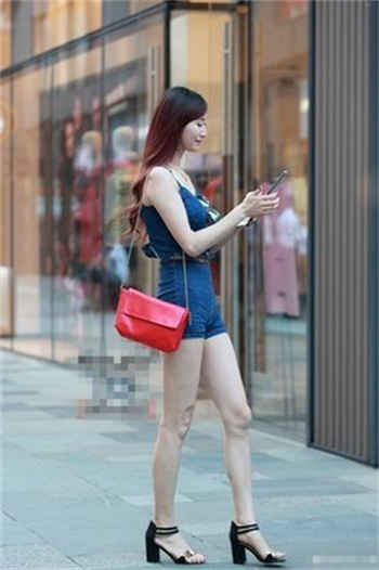 绿巨人科技