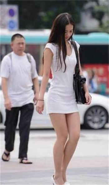 锚爪摁狗头