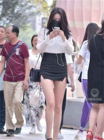 小雷和外婆完整版