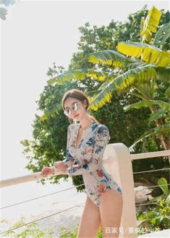 baby直播怎么搜索房间号