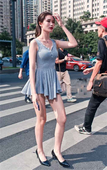 c了自己妹妹怎么办