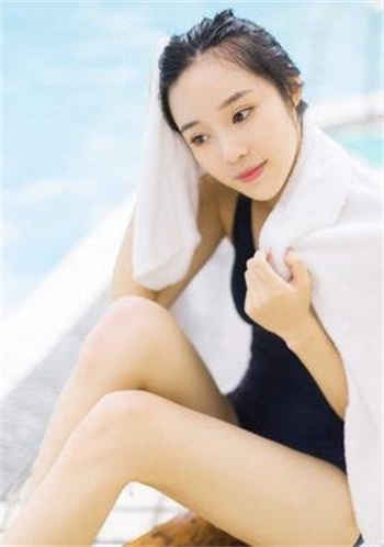 冈本极速版激活码