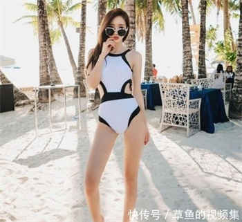 对不起的说说