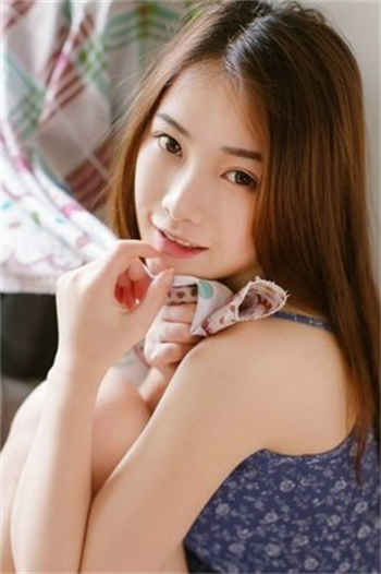 沈迟许朝暮哪部小说