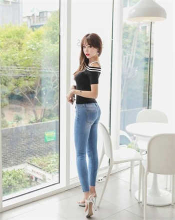 英国淑女体罚sp
