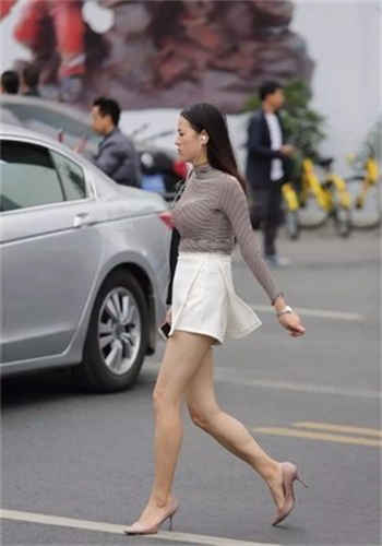 重生美利坚之帝国崛起
