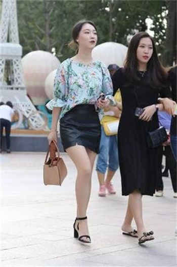 适合晚上发朋友圈的话