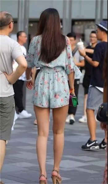 恋脚癖视频在线观看