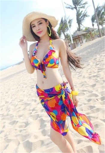 浦东周浦足浴扫黄