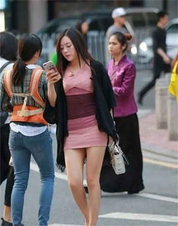 草莓永久地域旧版本