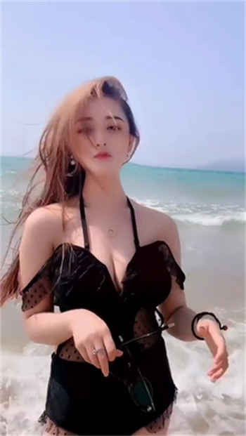 男主叫楚天逸女主叫江妩