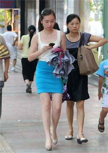 资源共享群链接