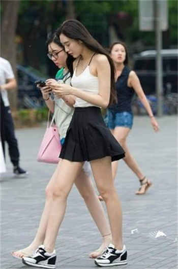 s8 加密线路点击进入