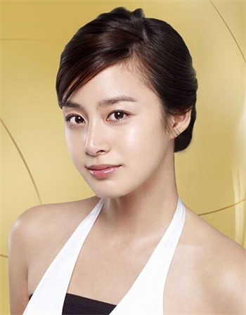 豪门婚劫之复仇新娘