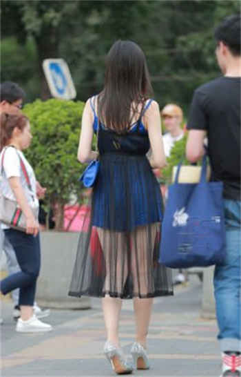超91夫妻碰