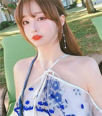 如何在电视上免费获得vip