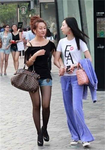 sw680女主角名字