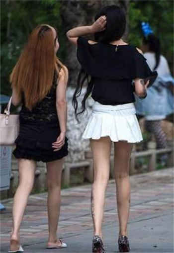 k频道导航网kdhcom