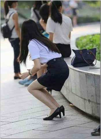 穿越古代逃荒的小说