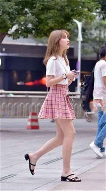 残废总裁的代嫁新娘