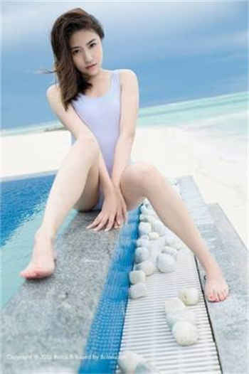 军长前妻不复婚