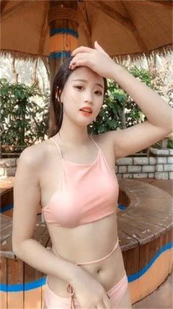 强干部长夫人中文如如影视