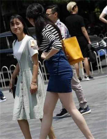uikit下载