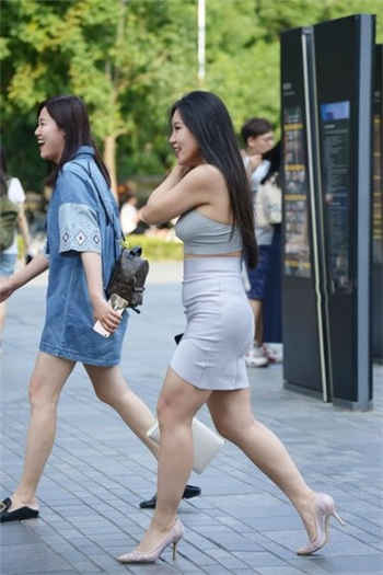 打赌输了任对方处置