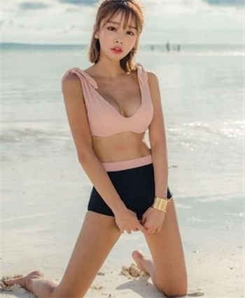 高冷贵妇的堕落