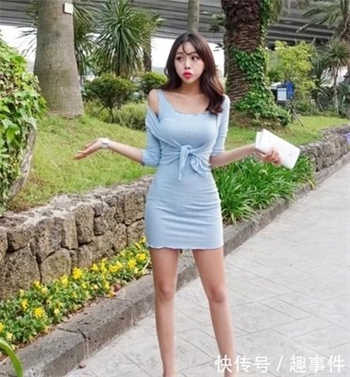 上海浦东十大浴场