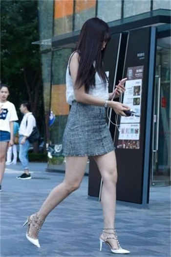 茱倩黑帝的新娘
