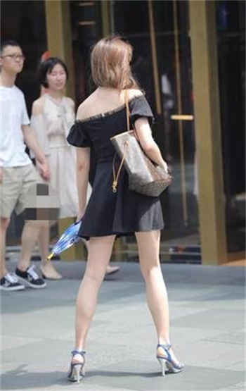 vivo手机视频文件夹