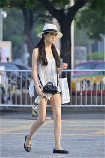 服从136分钟完整版