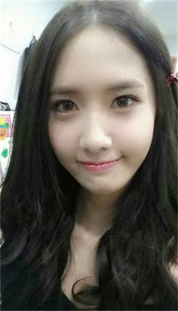 haodiaoyin免费
