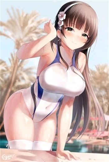 光头女儿事件什么情况