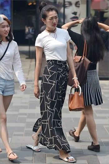 为什么字母圈会上瘾