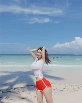 忻宥宁x楚天奇爱戒篇小说