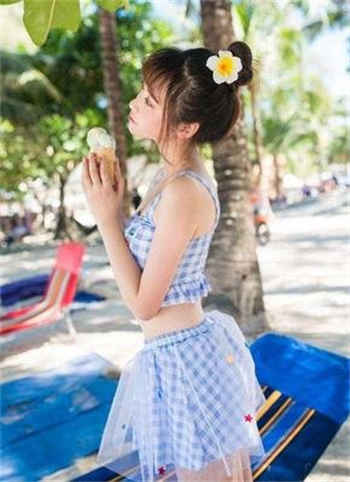 《陆少暖婚新妻》