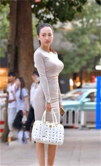 夜月yy55