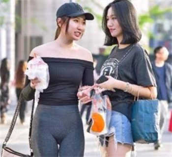 百日蔷薇ova2