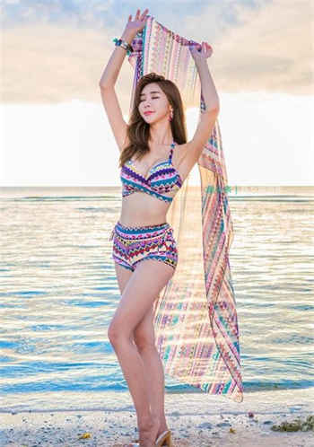 贺少的替嫁新娘