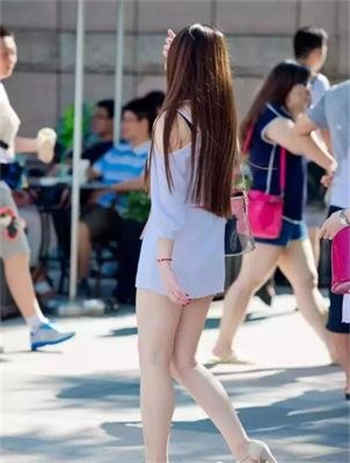 宁初公主与太子哥哥