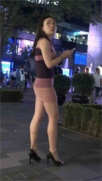 大律师的小萌妻沈崇禹