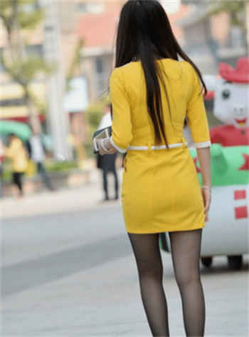婚后沦陷乔迹txt宝书网