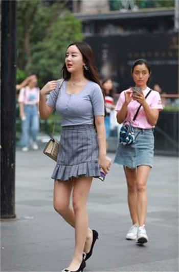 baby的堕落婚礼1到3
