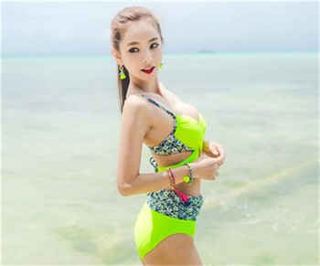 91gxfl备用网站