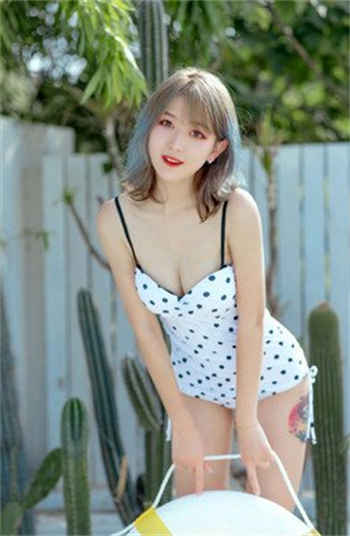 皇室囚宠帝少的绝版逃妻