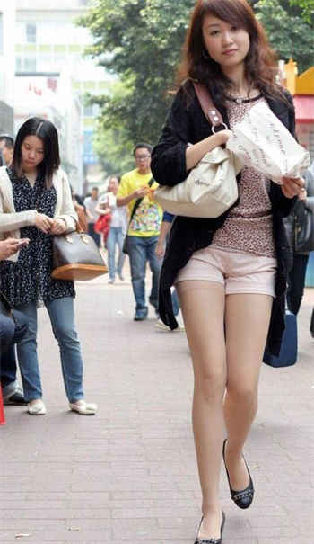 人人热在线视频精品