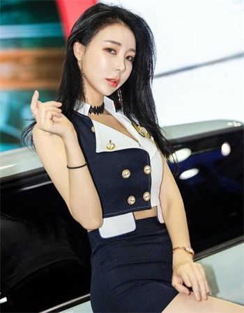 安久奈白什么时候杀的